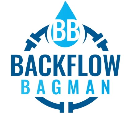 Backflow Bagman